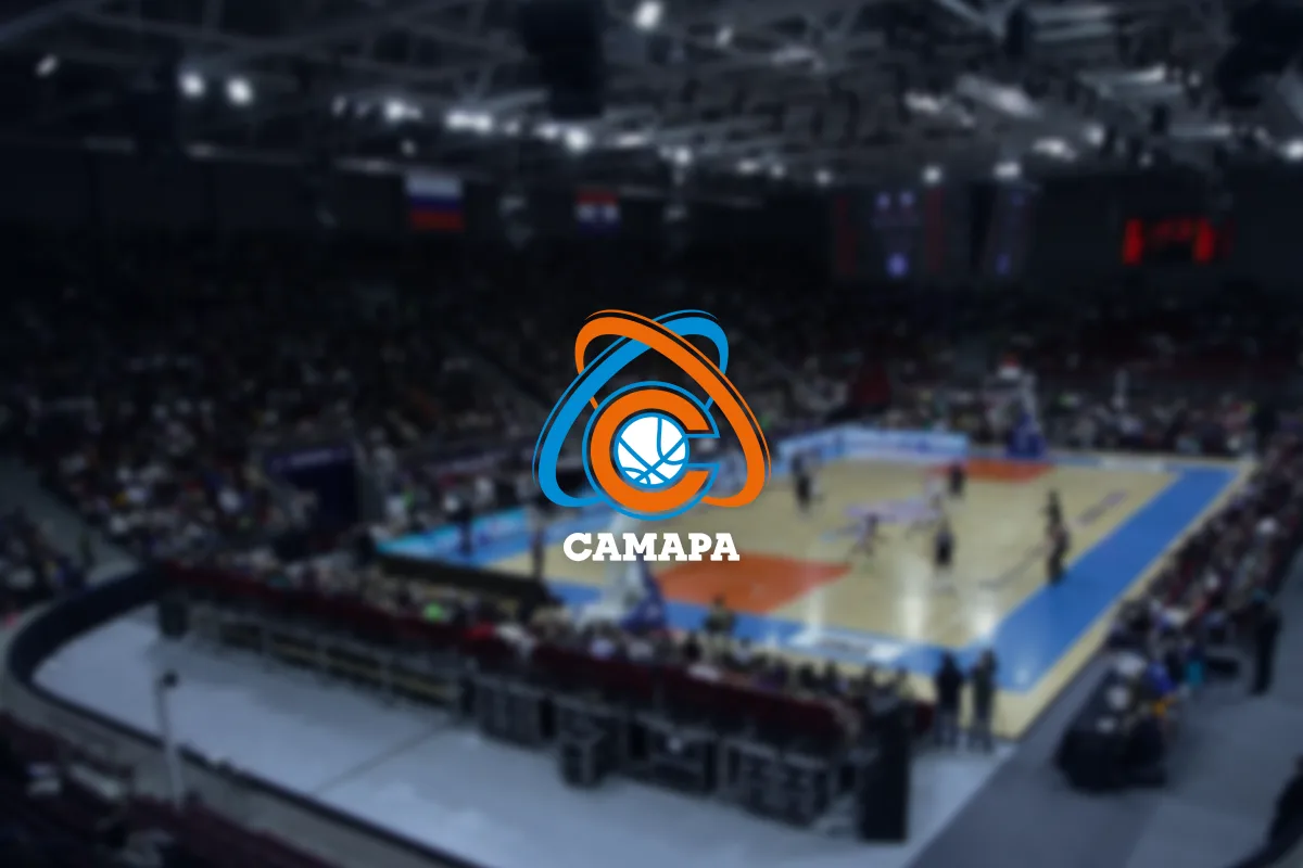Афиша: Самара. Абонемент на сезон 25/26 в Самаре 30 апреля 2026