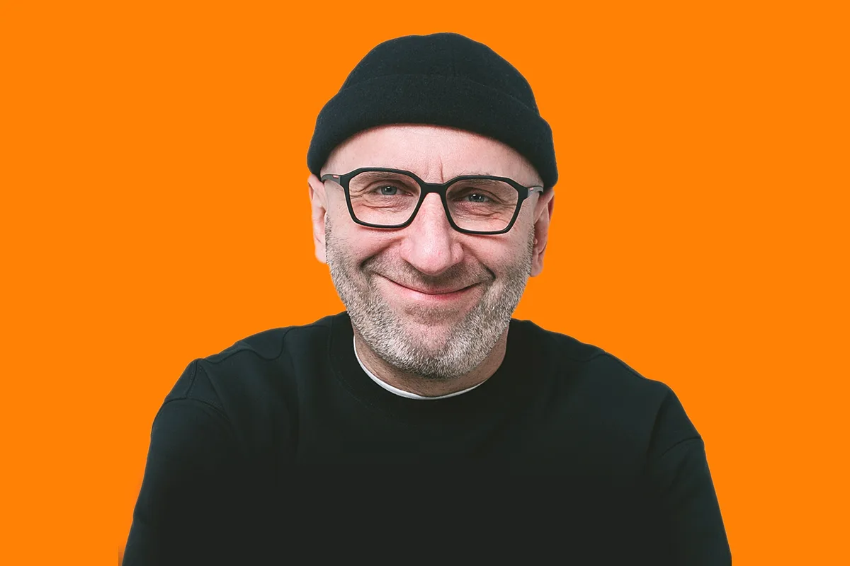 Афиша: Сатья. О любви, семье и многом другом в Стерлитамаке 22 апреля 2026