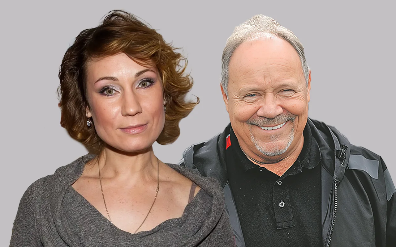 Афиша: Счастье по приговору в Москве 20 апреля 2026