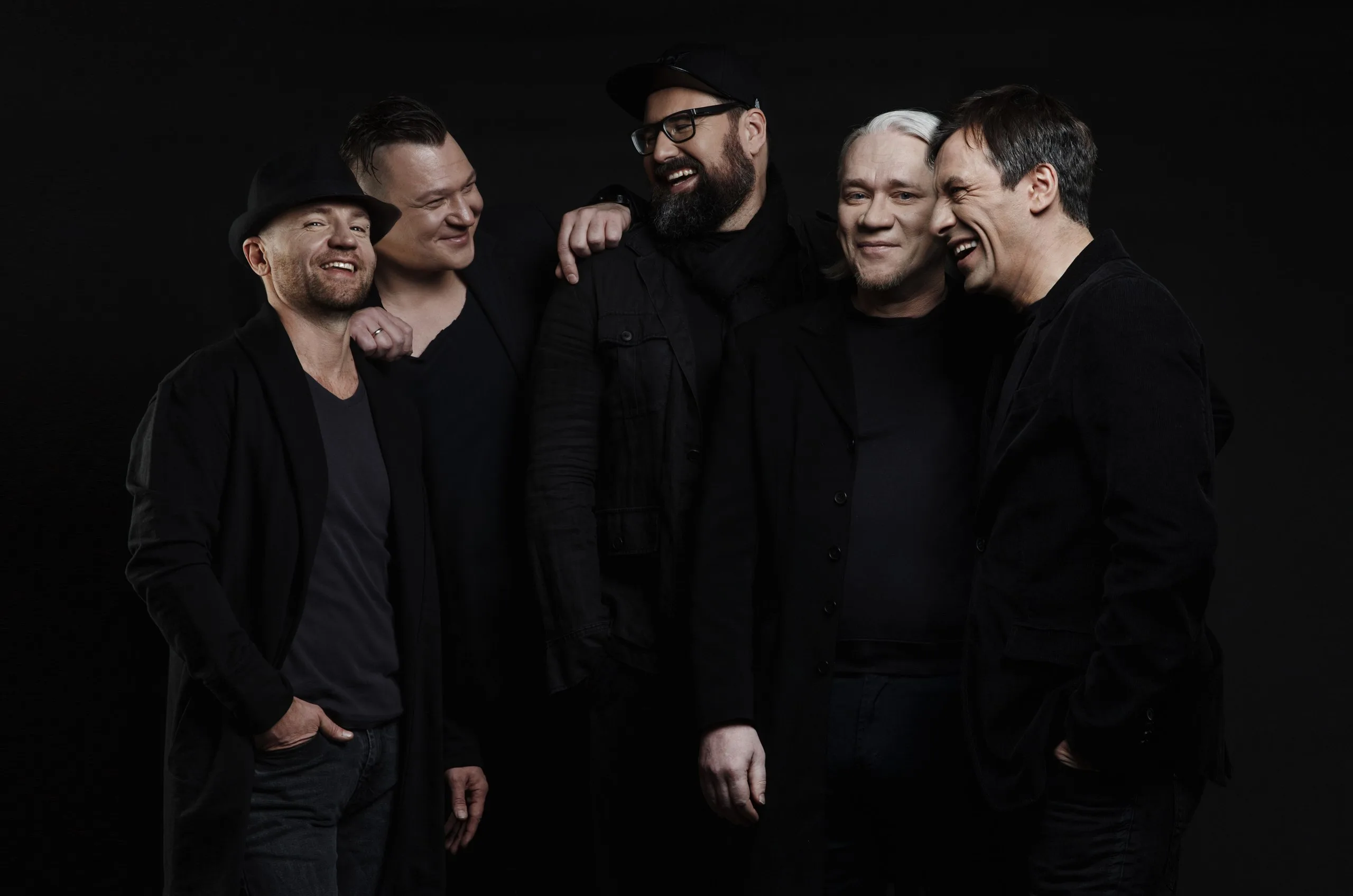 Афиша: Северный флот в Санкт-Петербурге 17 апреля 2026