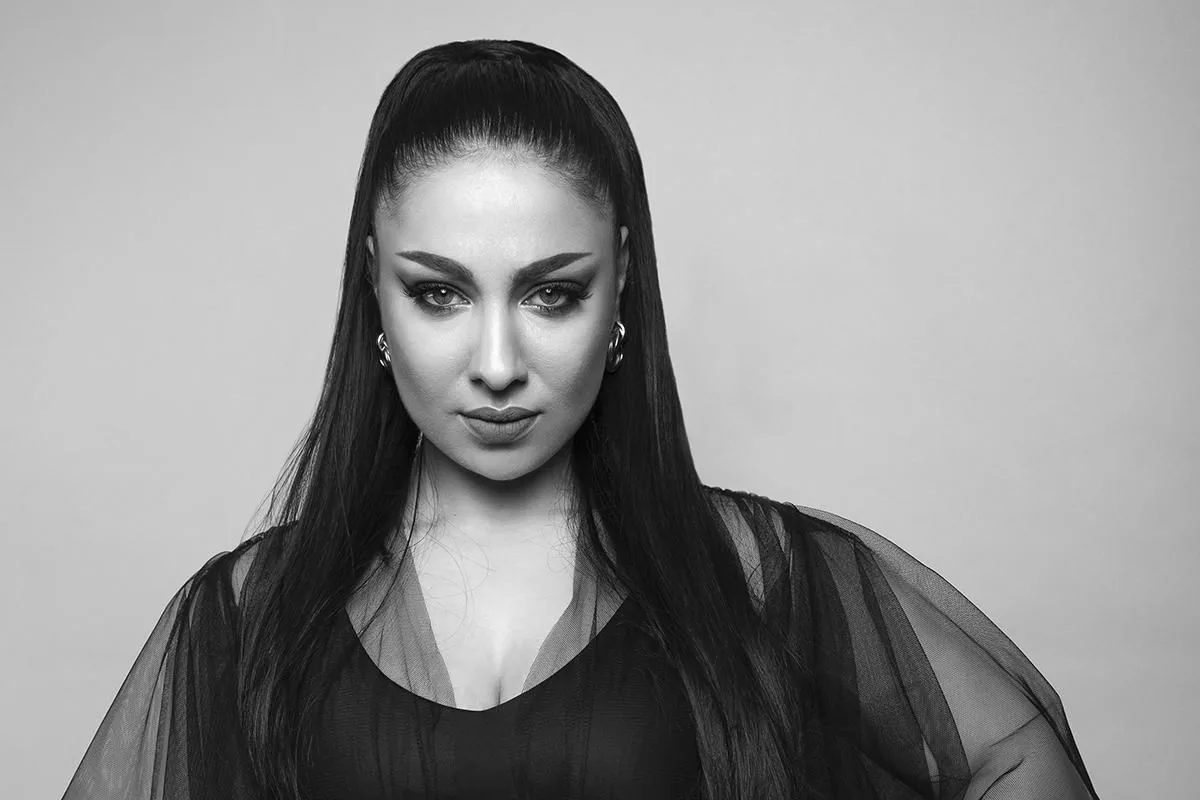 Афиша: Шедевры барокко. Арии из опер в Москве 15 апреля 2026