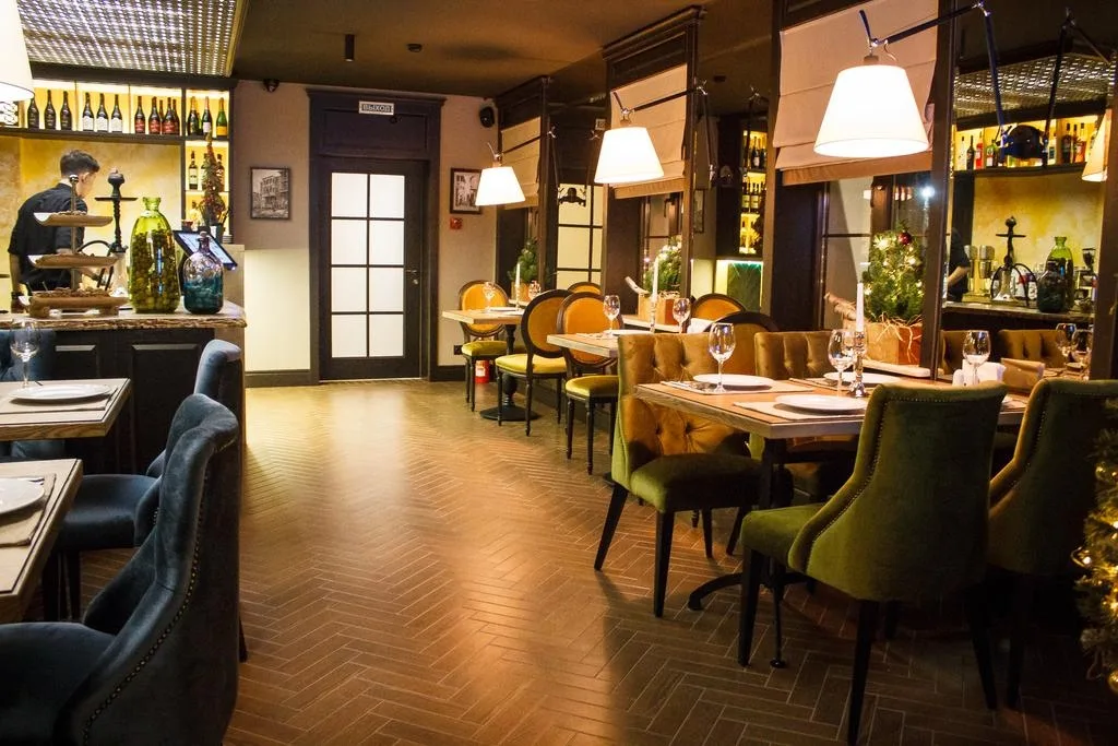 Афиша: Симфония любви и дружбы в Калининграде 16 апреля 2026