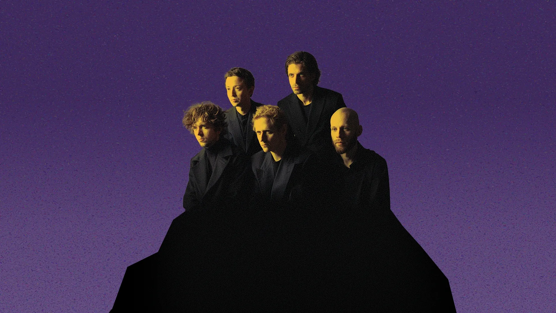 Афиша: Сироткин в Владивостоке 10 апреля 2026