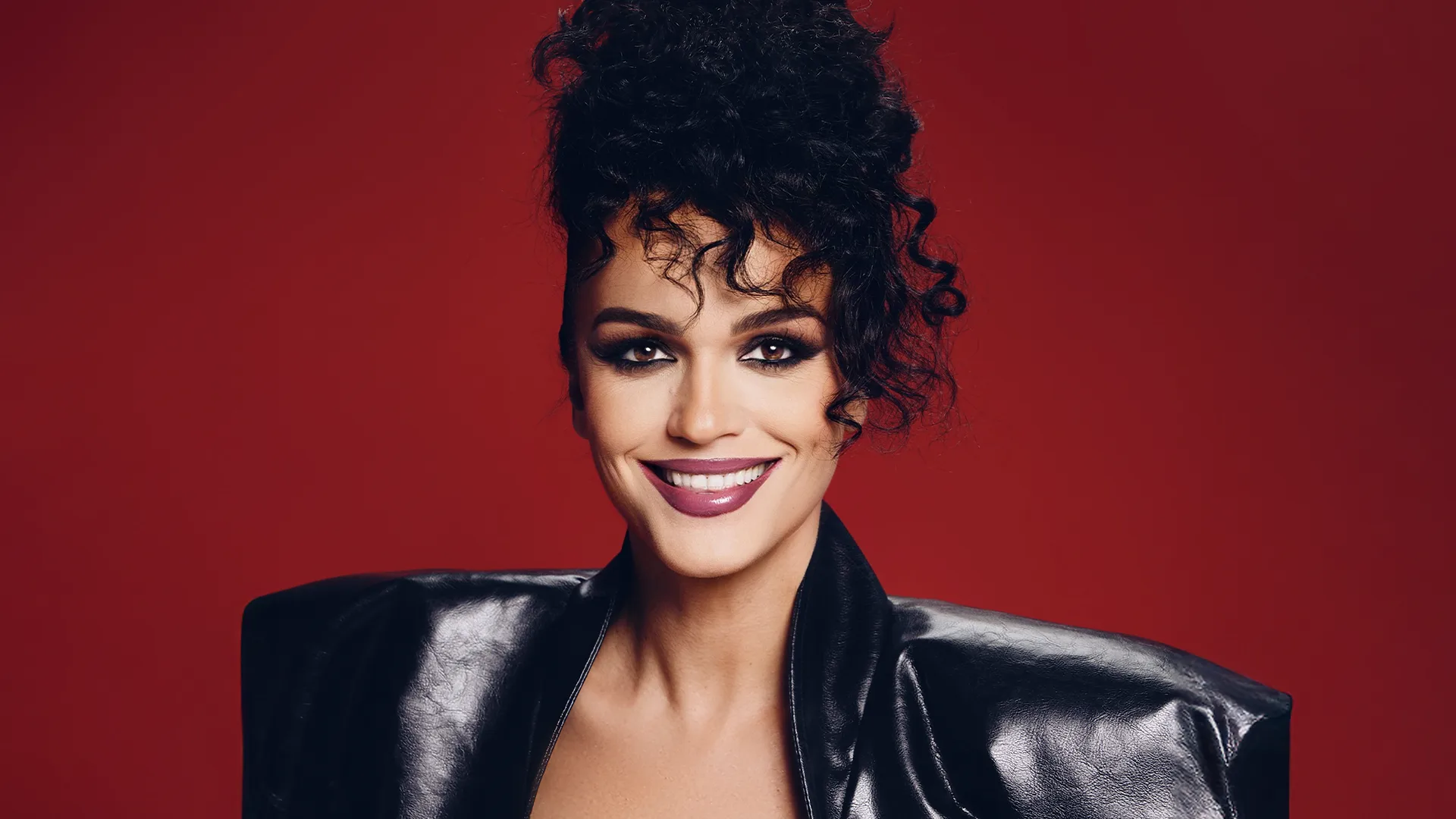 Афиша: Слава в Казани 8 апреля 2026