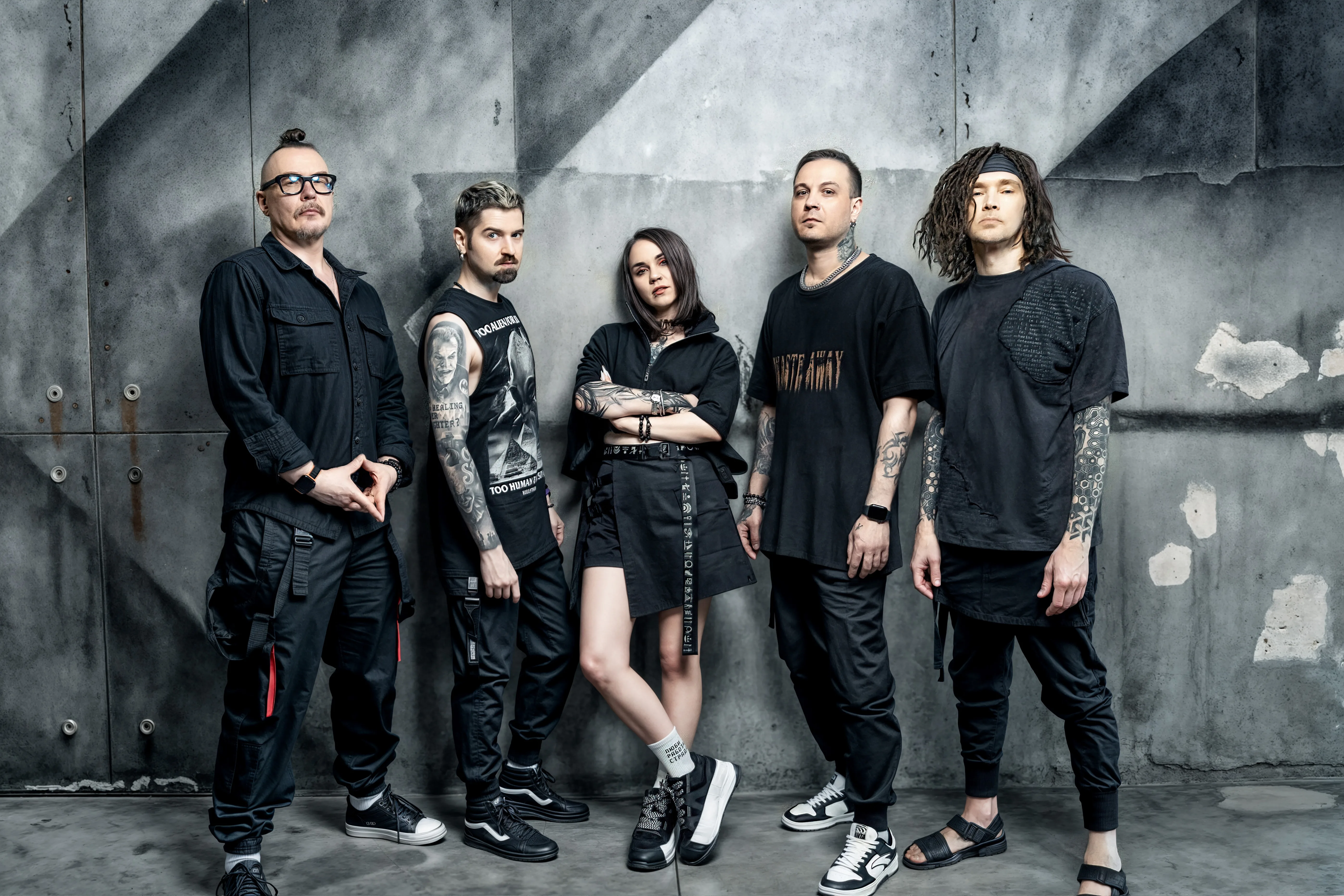 Афиша: СЛОТ в Челябинске 7 апреля 2026