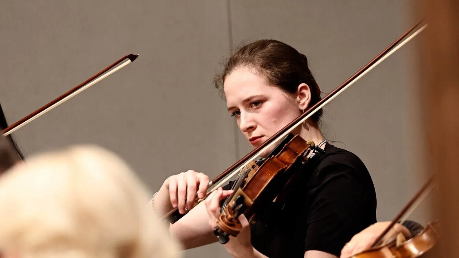 Афиша: Соединяя музыкою поколенья в Калуге 29 апреля 2026