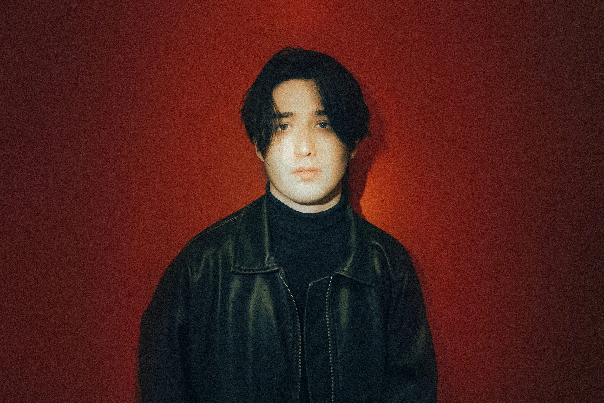 Афиша: Soltwine в Краснодаре 7 апреля 2026