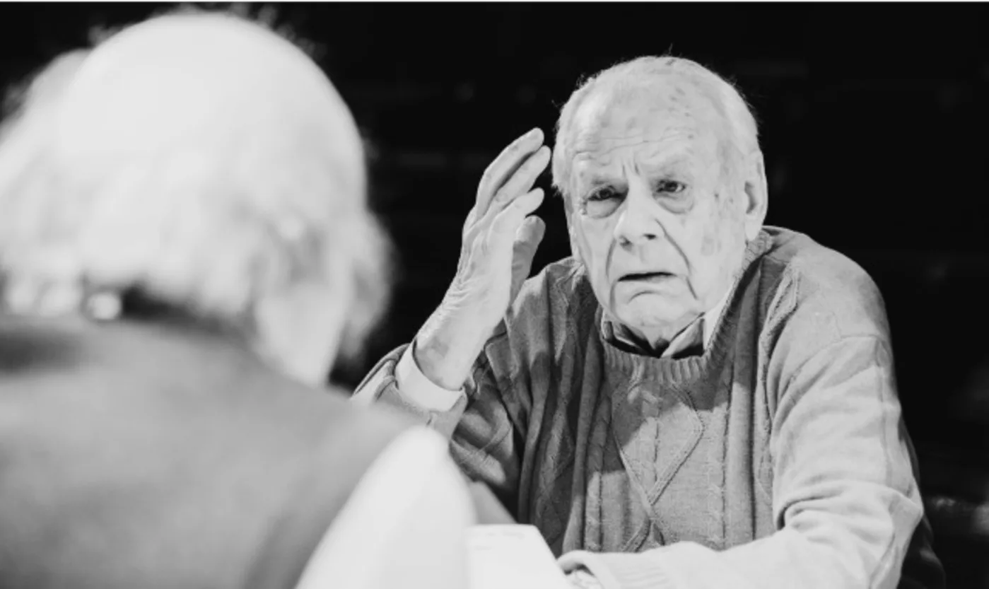 Афиша: Старадость в Барнауле 29 апреля 2026