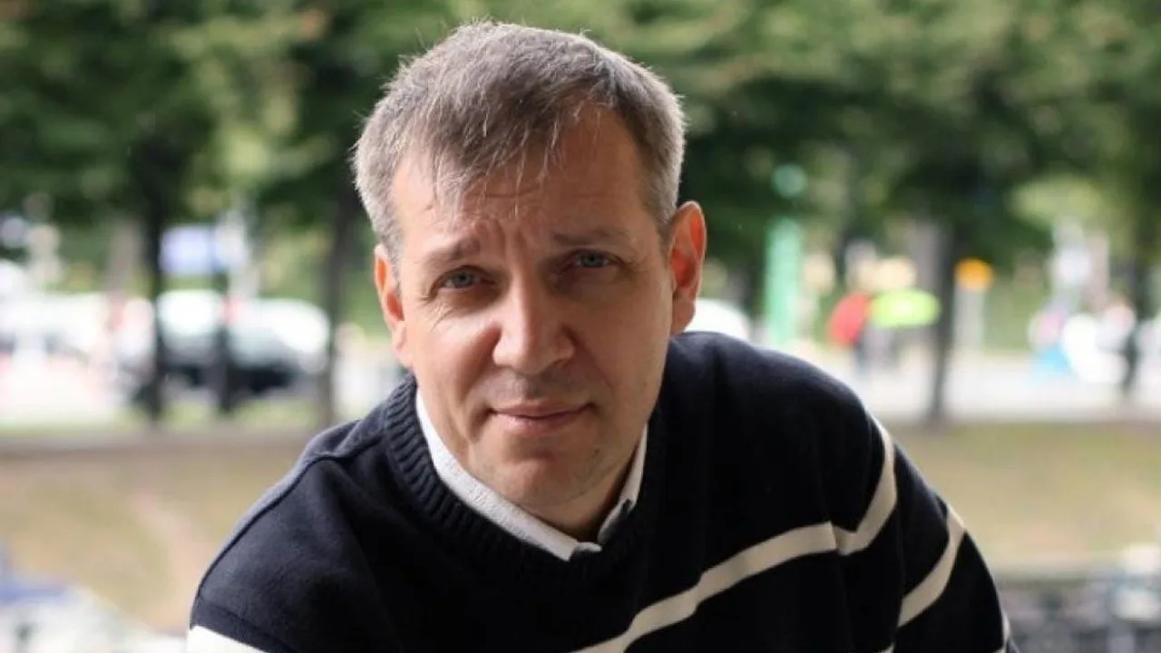 Афиша: Сценическая речь: дышим, артикулируем, говорим в Санкт-Петербурге 15 апреля 2026
