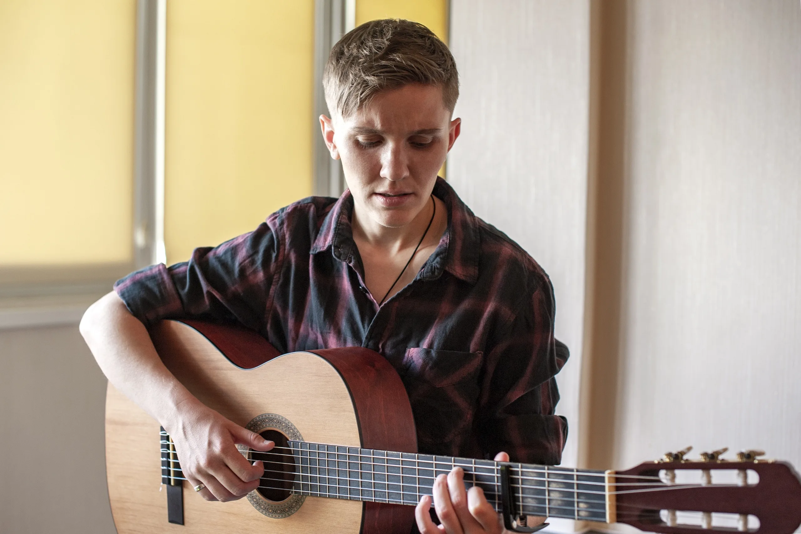 Афиша: Светка Степанова в Санкт-Петербурге 24 апреля 2026