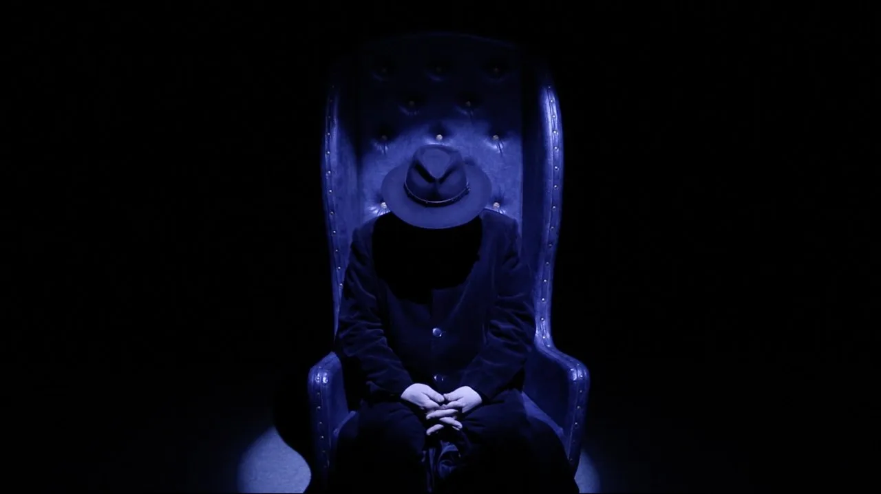 Афиша: Свидригайлов в Волгограде 17 апреля 2026