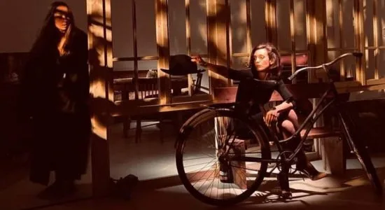 Афиша: Таня-Таня в Москве 21 апреля 2026