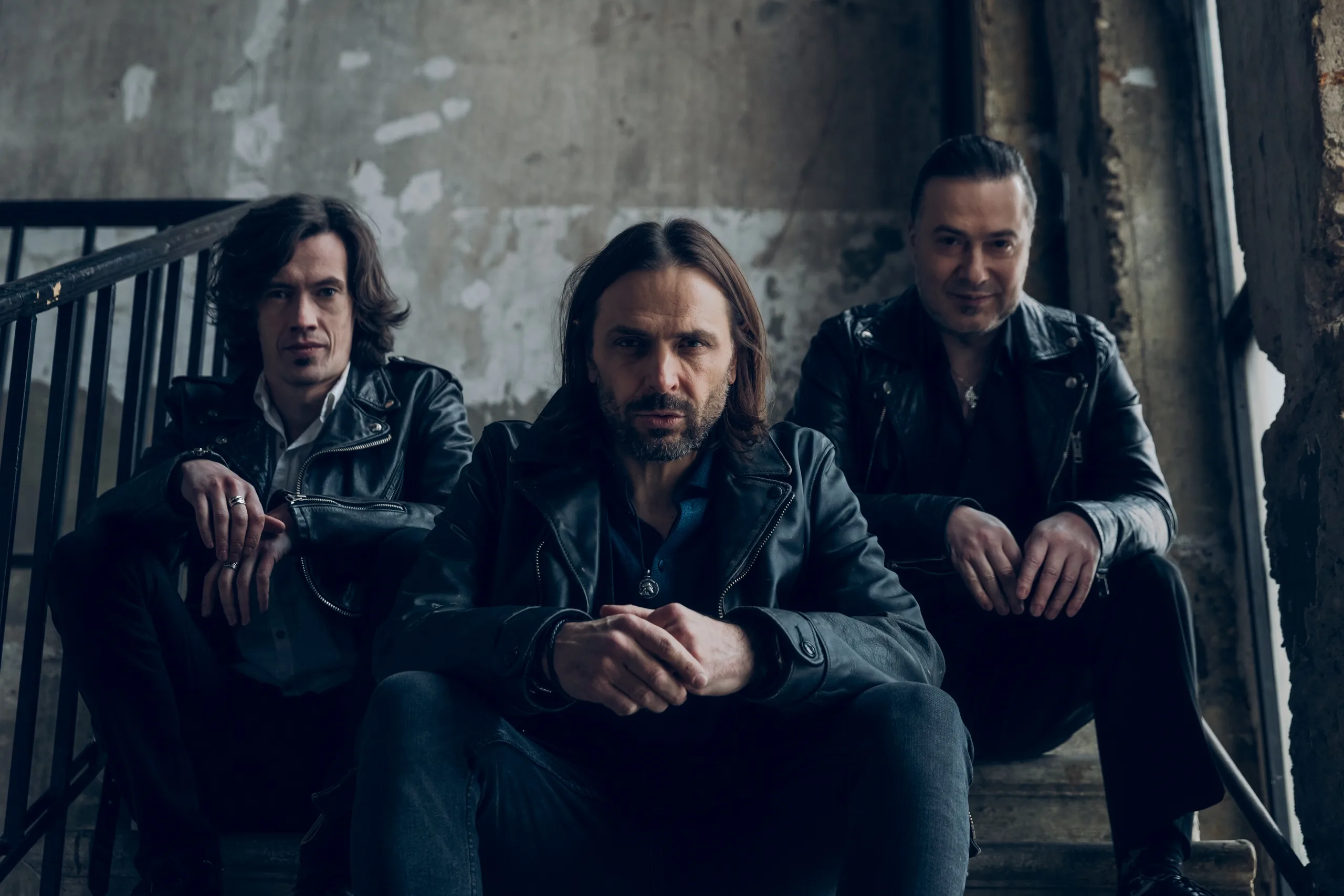 Афиша: TattooIN в Москве 22 апреля 2026