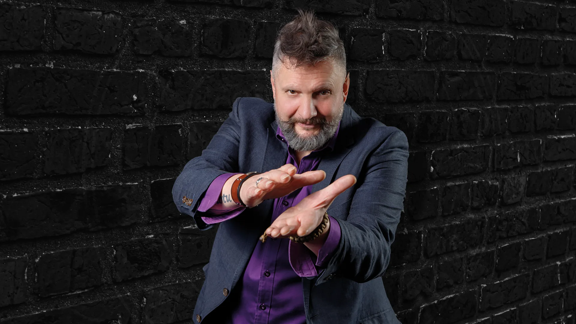 Афиша: Тайм-Аут в Москве 17 апреля 2026