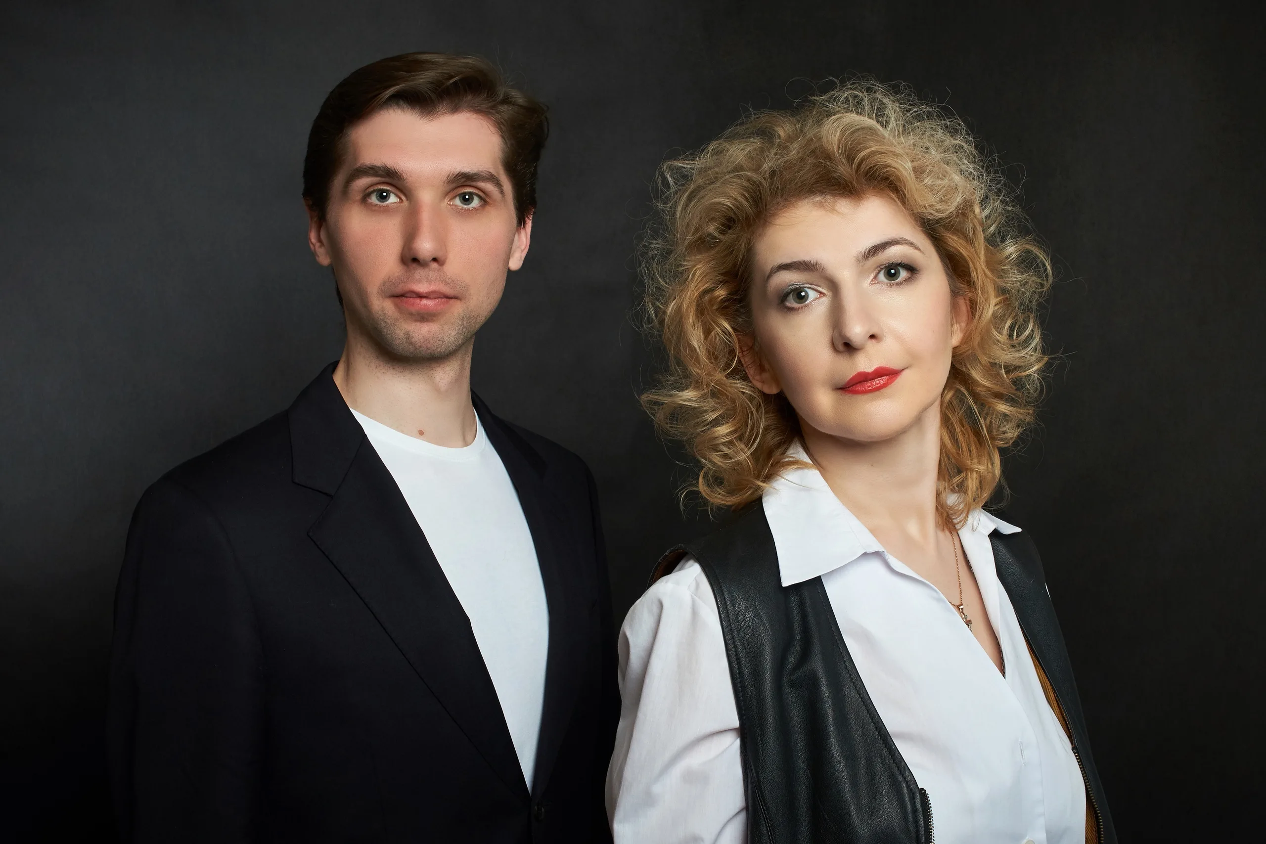 Афиша: Театральный орган в усадьбе. Классика рока в Москве 12 апреля 2026