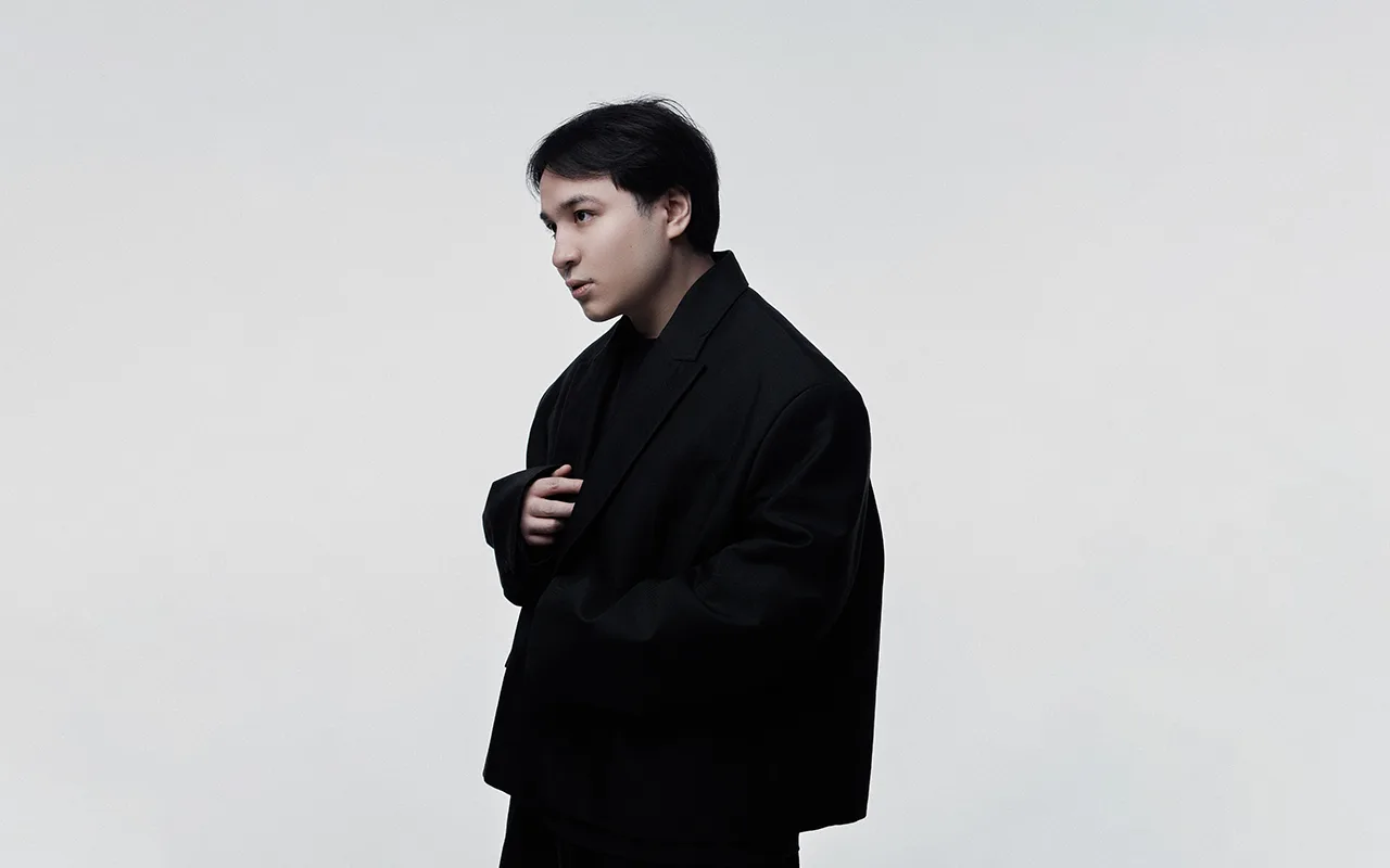 Афиша: The Limba в Москве 11 апреля 2026