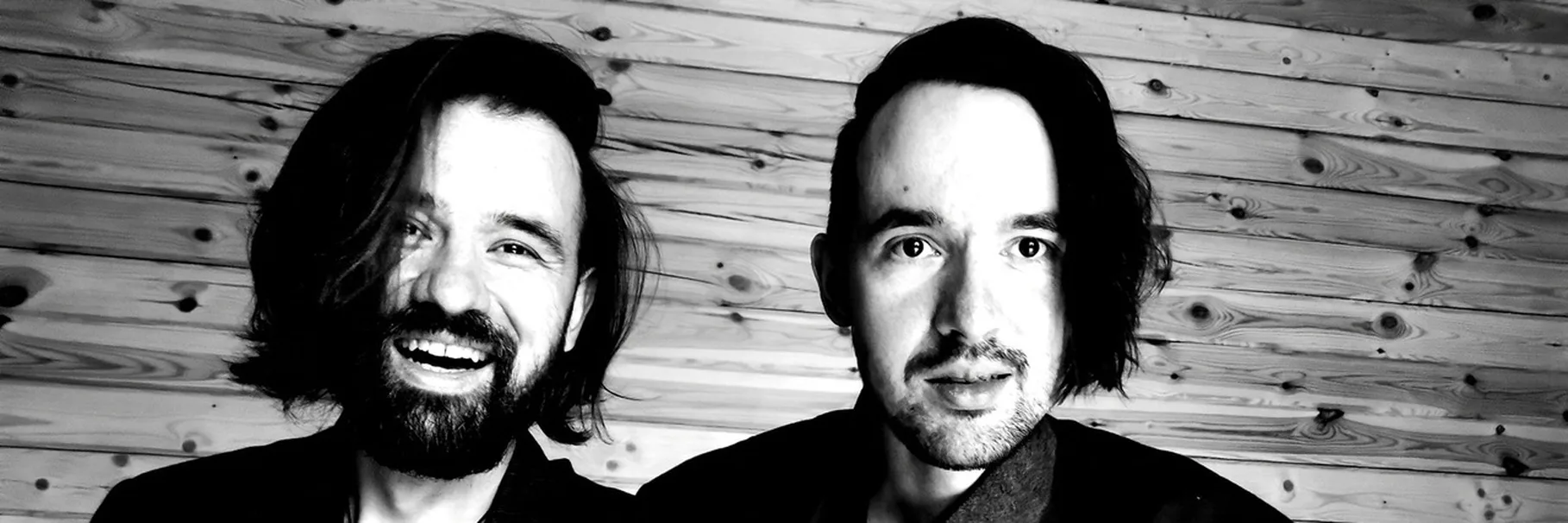 Афиша: The Maxanto & хор в Москве 30 апреля 2026