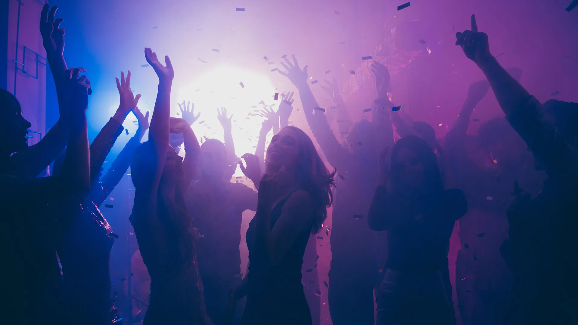 Афиша: The Prodigy Show в Вологде 11 апреля 2026