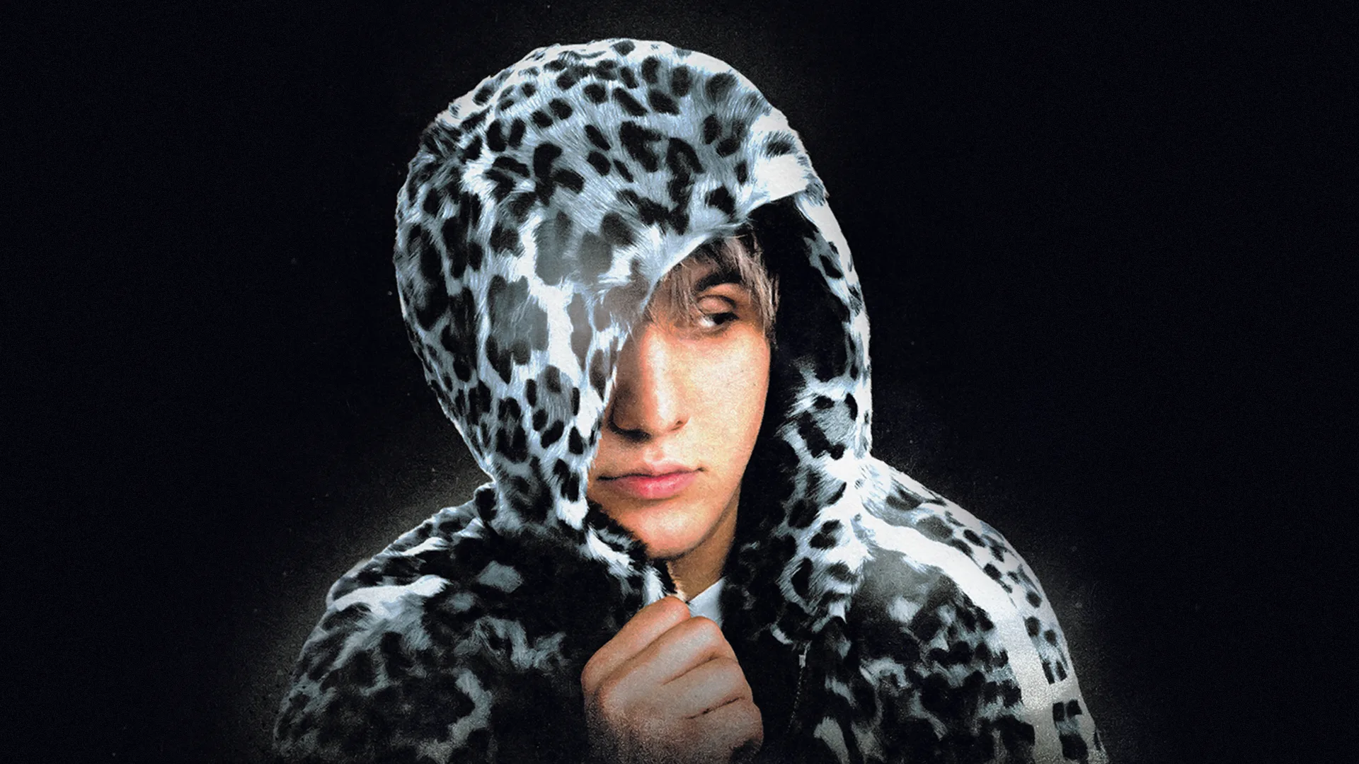 Афиша: THRILL PILL в Ижевске 23 апреля 2026