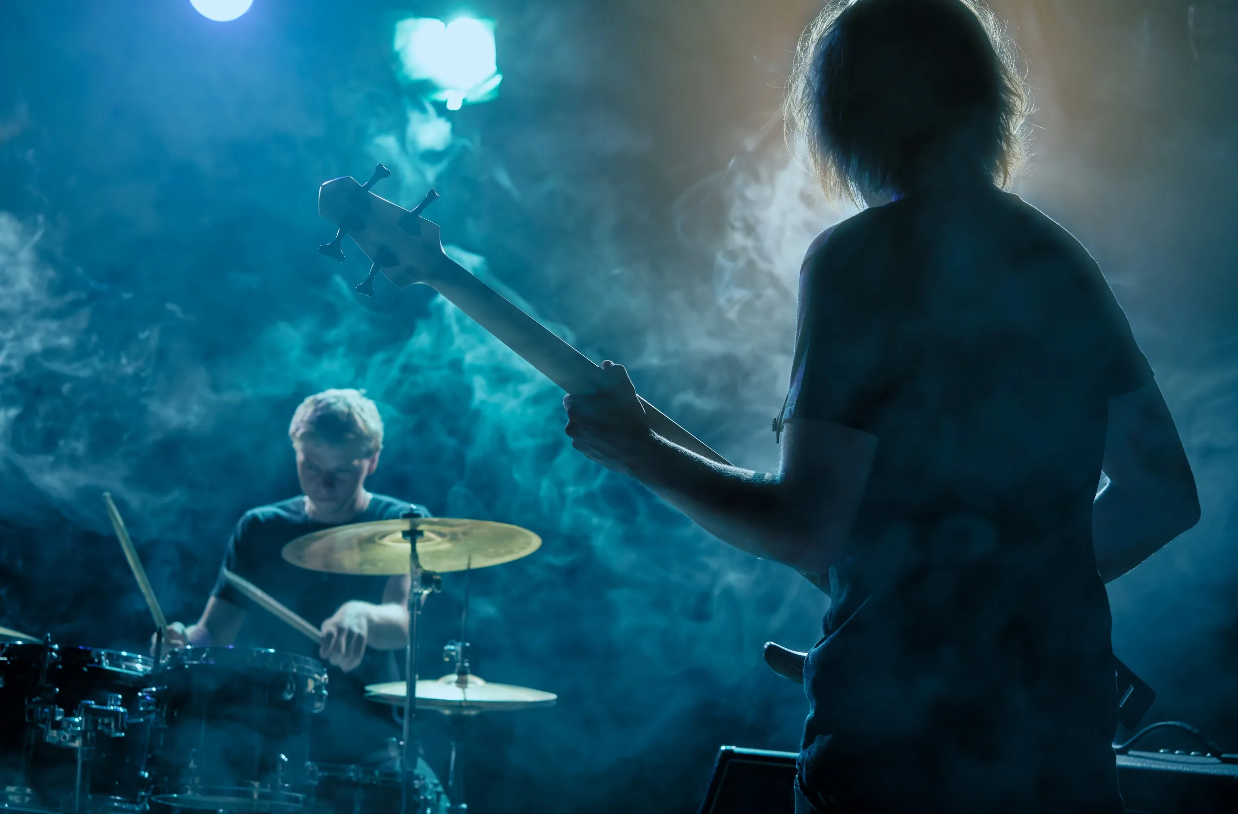 Афиша: Тима Акимов в Москве 11 апреля 2026