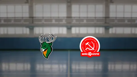 Афиша: Торпедо — КПРФ в Нижнем Новгороде 18 апреля 2026