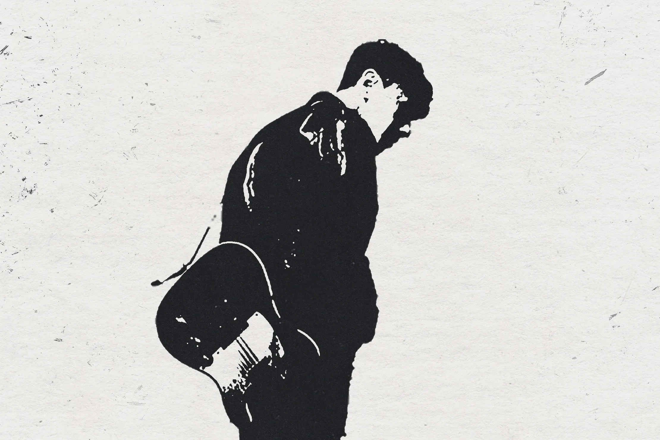 Афиша: Три дня дождя в Курске 10 апреля 2026