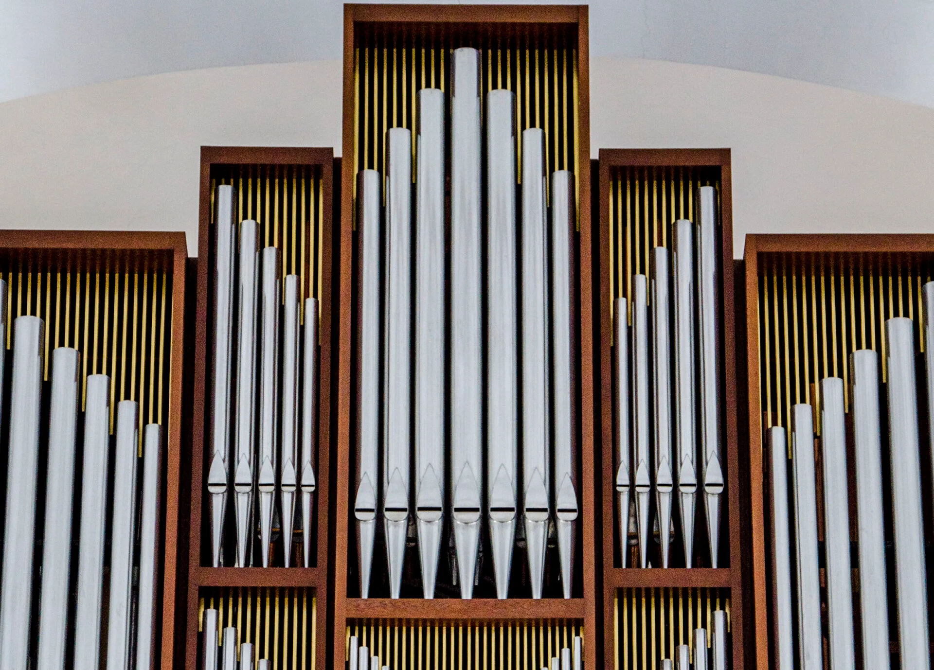 Афиша: Три инструмента – три автора в Санкте-Петербург 9 апреля 2026