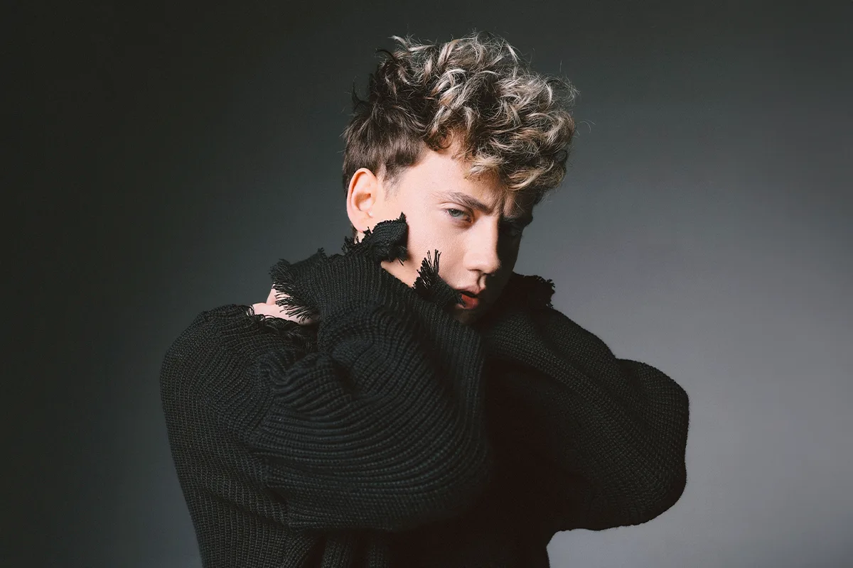 Афиша: тринадцать карат в Тольятти 18 апреля 2026