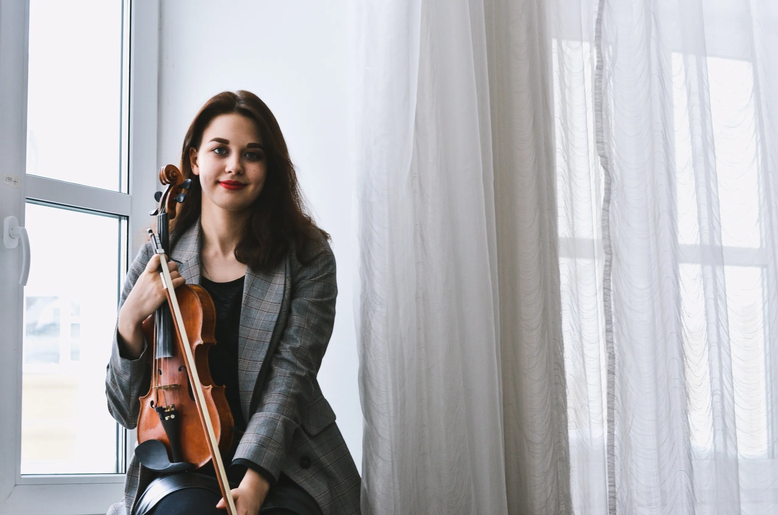 Афиша: Трио. The Best в Новосибирске 28 апреля 2026