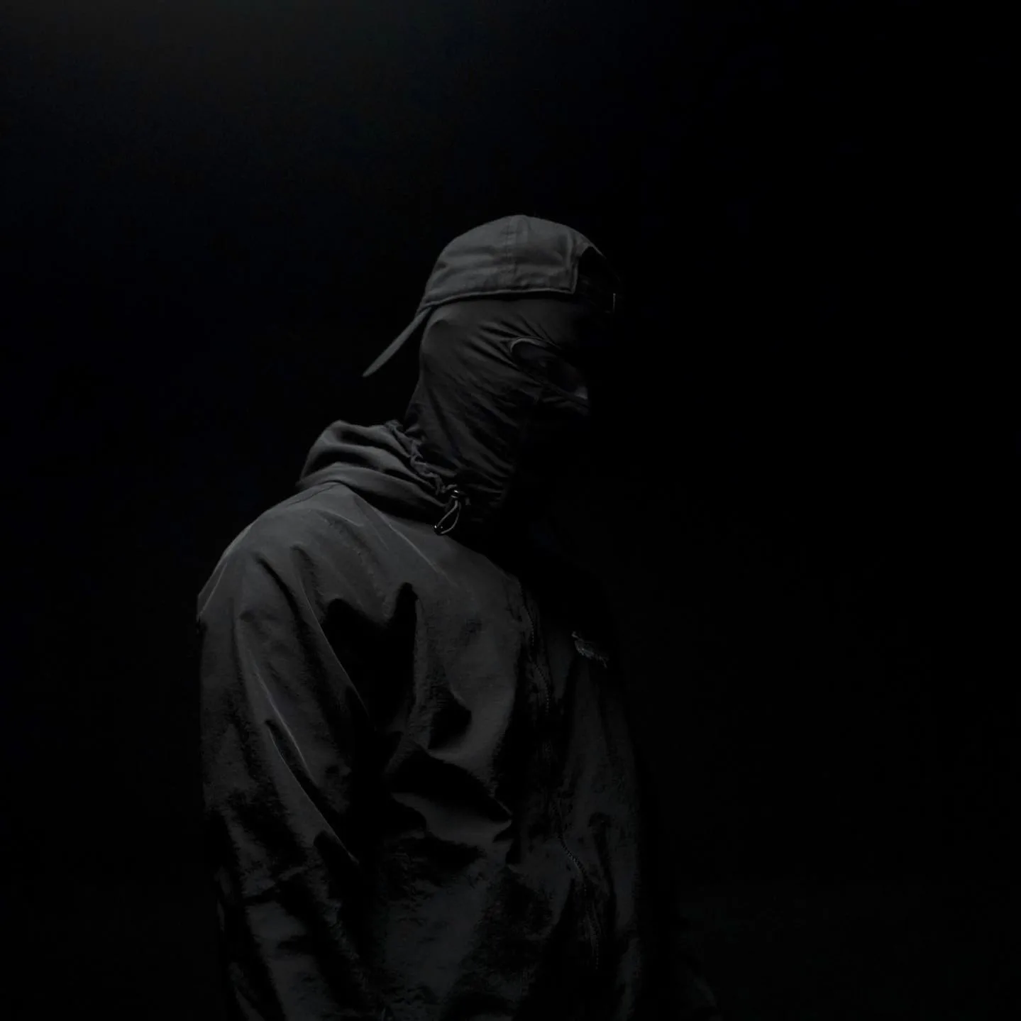 Афиша: TSB x OPT в Москве 10 апреля 2026