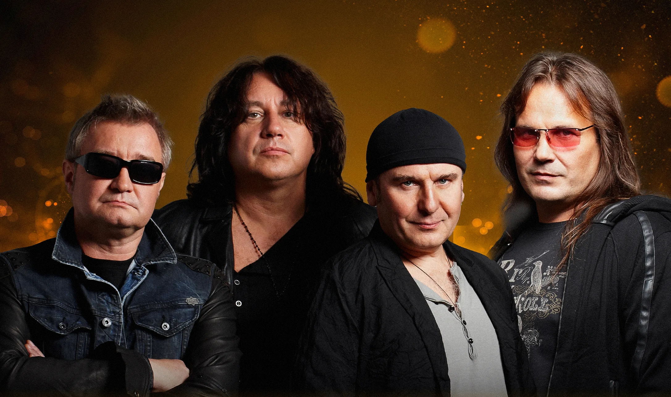 Афиша: Цветы в Москве 25 апреля 2026