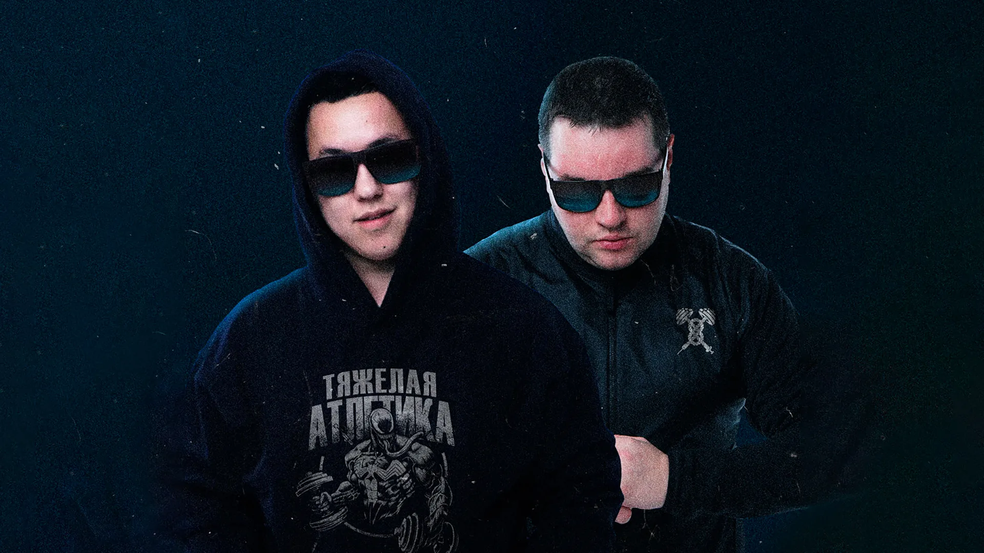 Афиша: Тяжёлая атлетика в Москве 11 апреля 2026