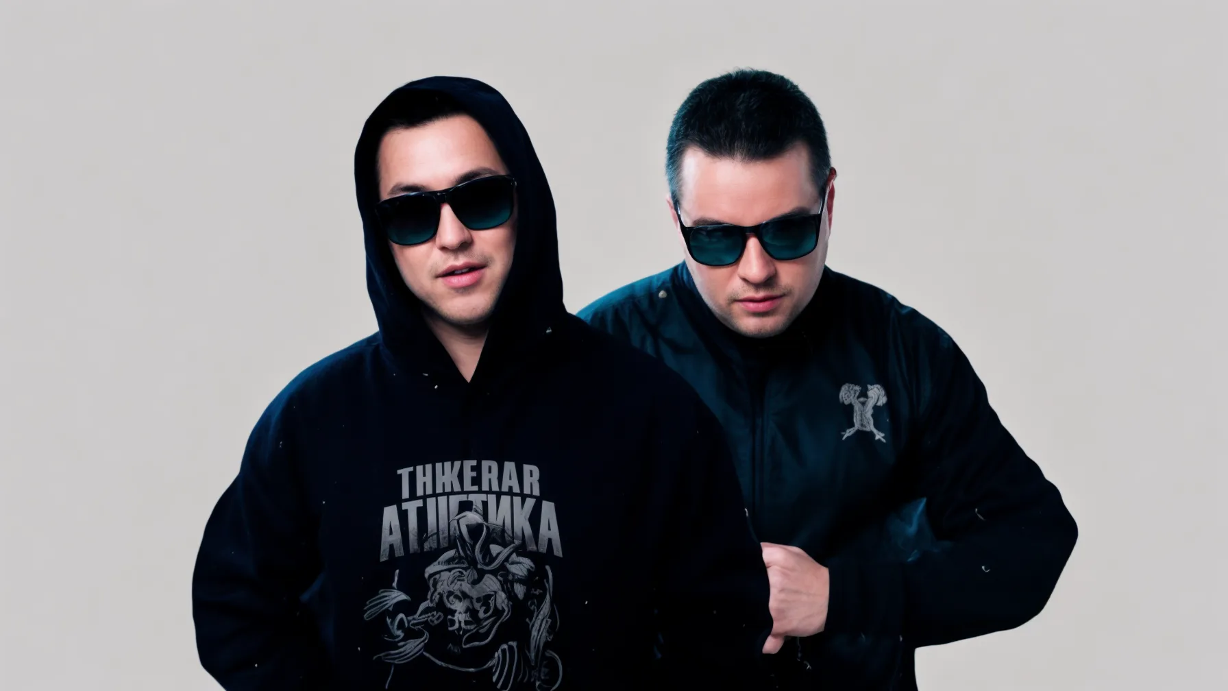 Афиша: Тяжёлая атлетика в Ростове-на-Дону 17 апреля 2026