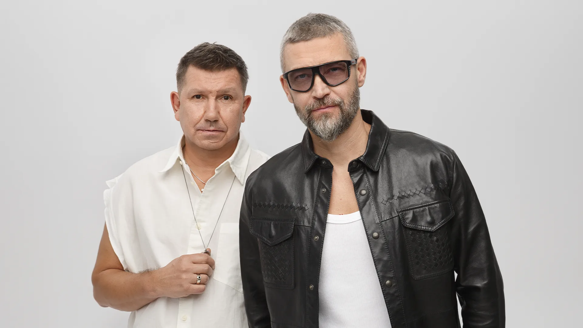 Афиша: Uma2rman в Екатеринбурге 9 апреля 2026