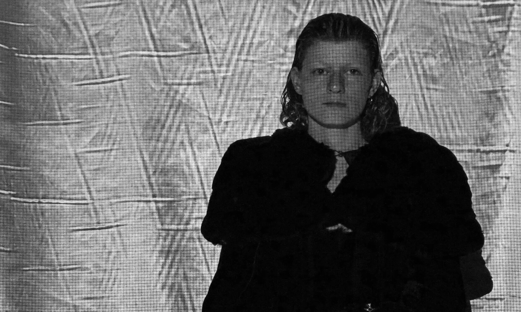 Афиша: Ундина в Санкт-Петербурге 8 апреля 2026