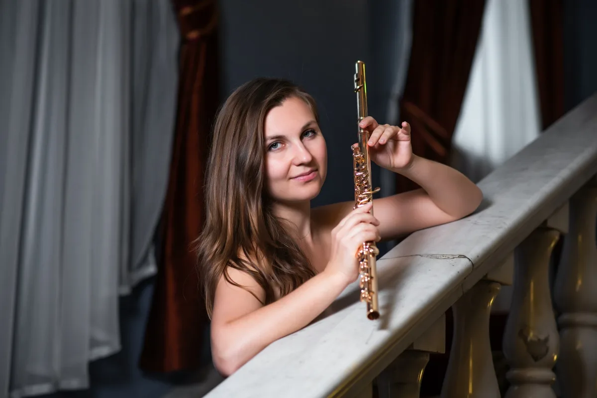 Афиша: Уральское дыхание в Челябинске 16 апреля 2026