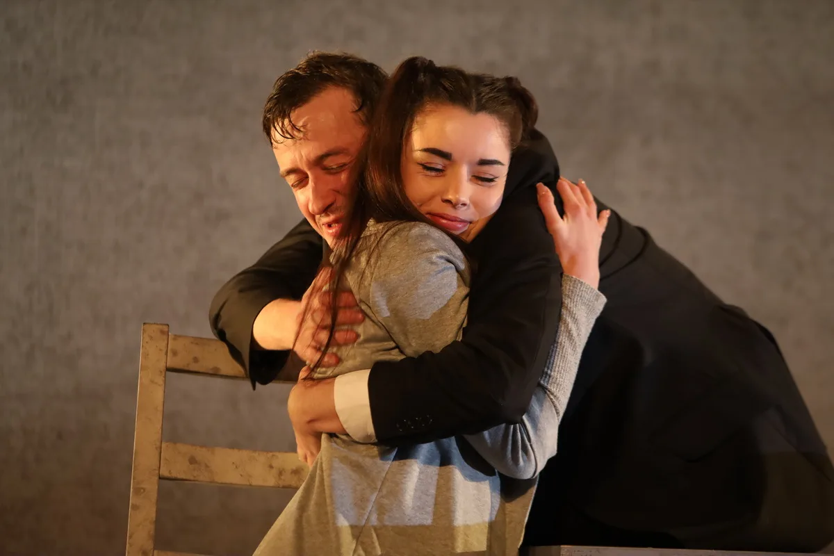 Афиша: Утиная охота в Краснодаре 29 апреля 2026