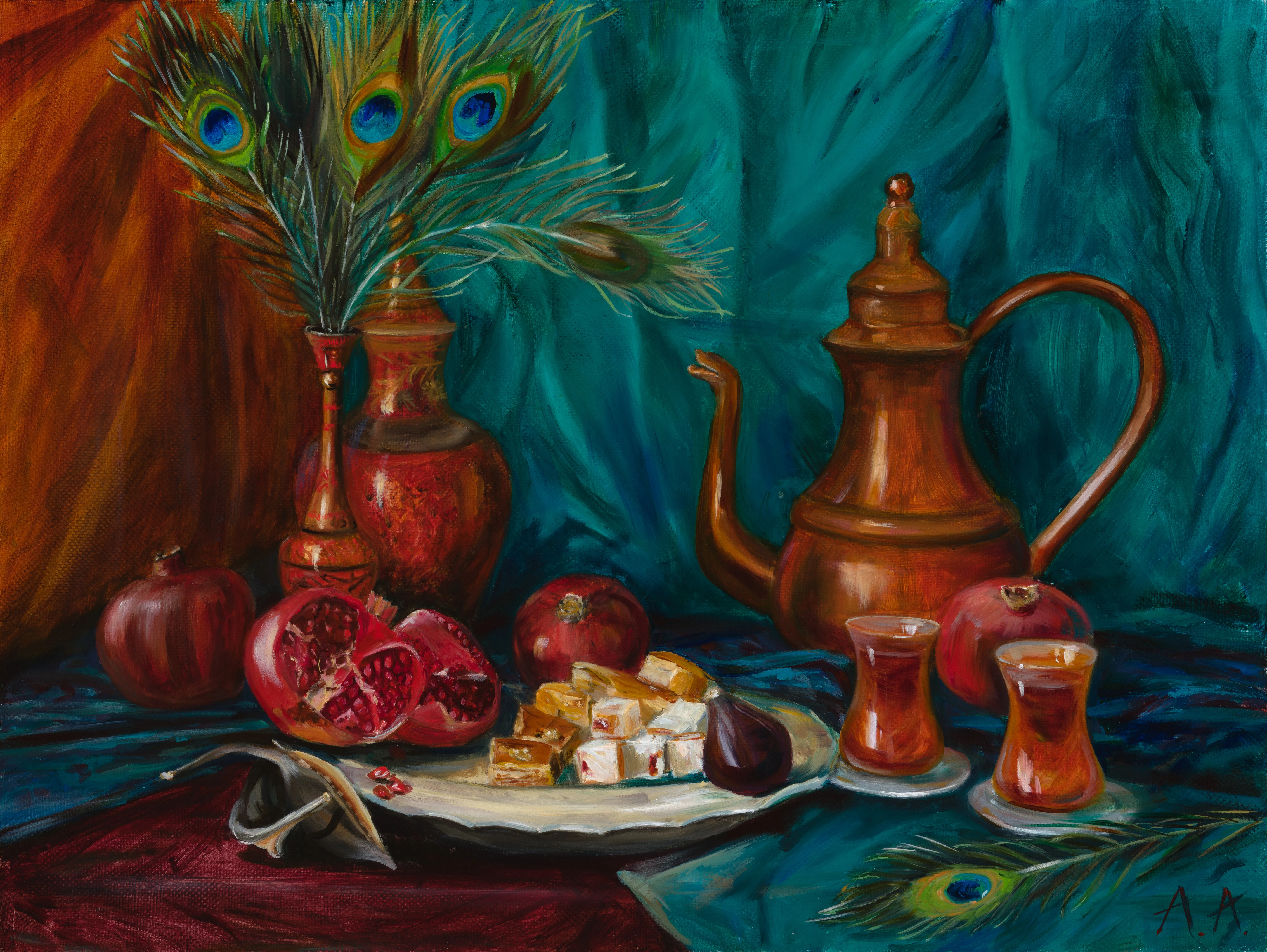 Афиша: В дороге в Санкте-Петербург 21 апреля 2026