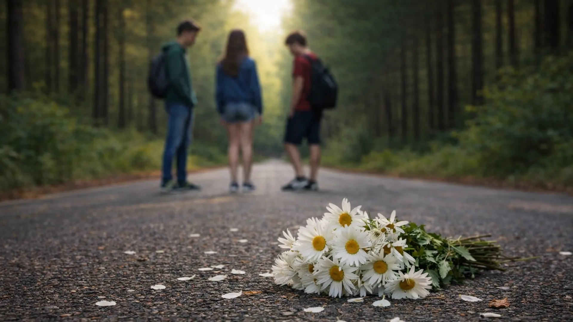 Афиша: В поисках Аляски в Москве 11 апреля 2026