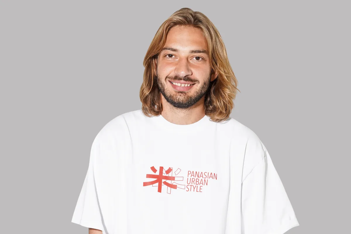 Афиша: Валера Киракосьян в Перми 12 апреля 2026