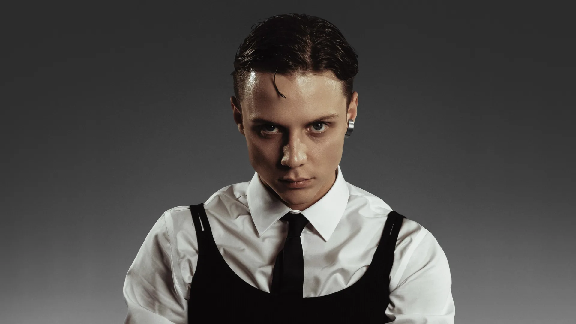 Афиша: Ваня Дмитриенко в Екатеринбурге 11 апреля 2026