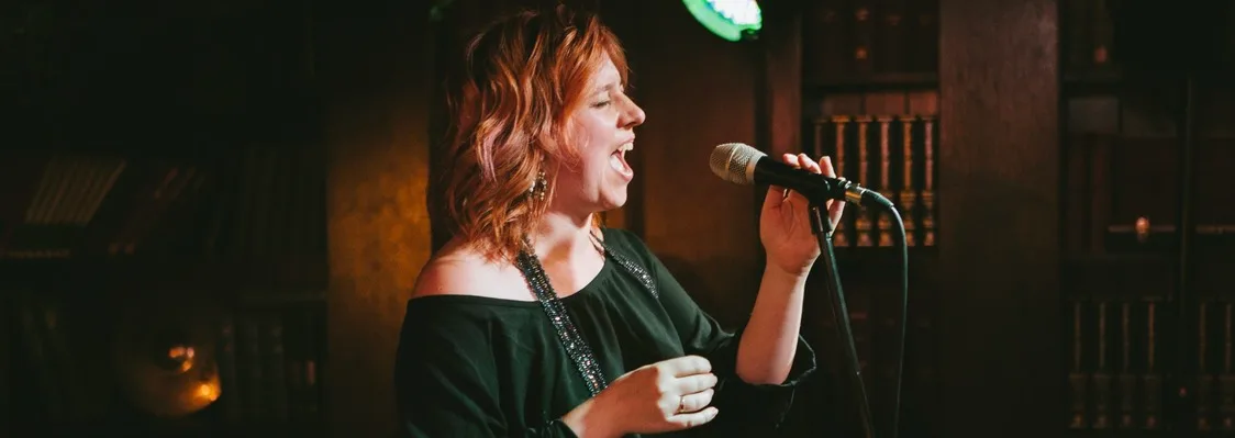 Афиша: Varevo в Москве 23 апреля 2026