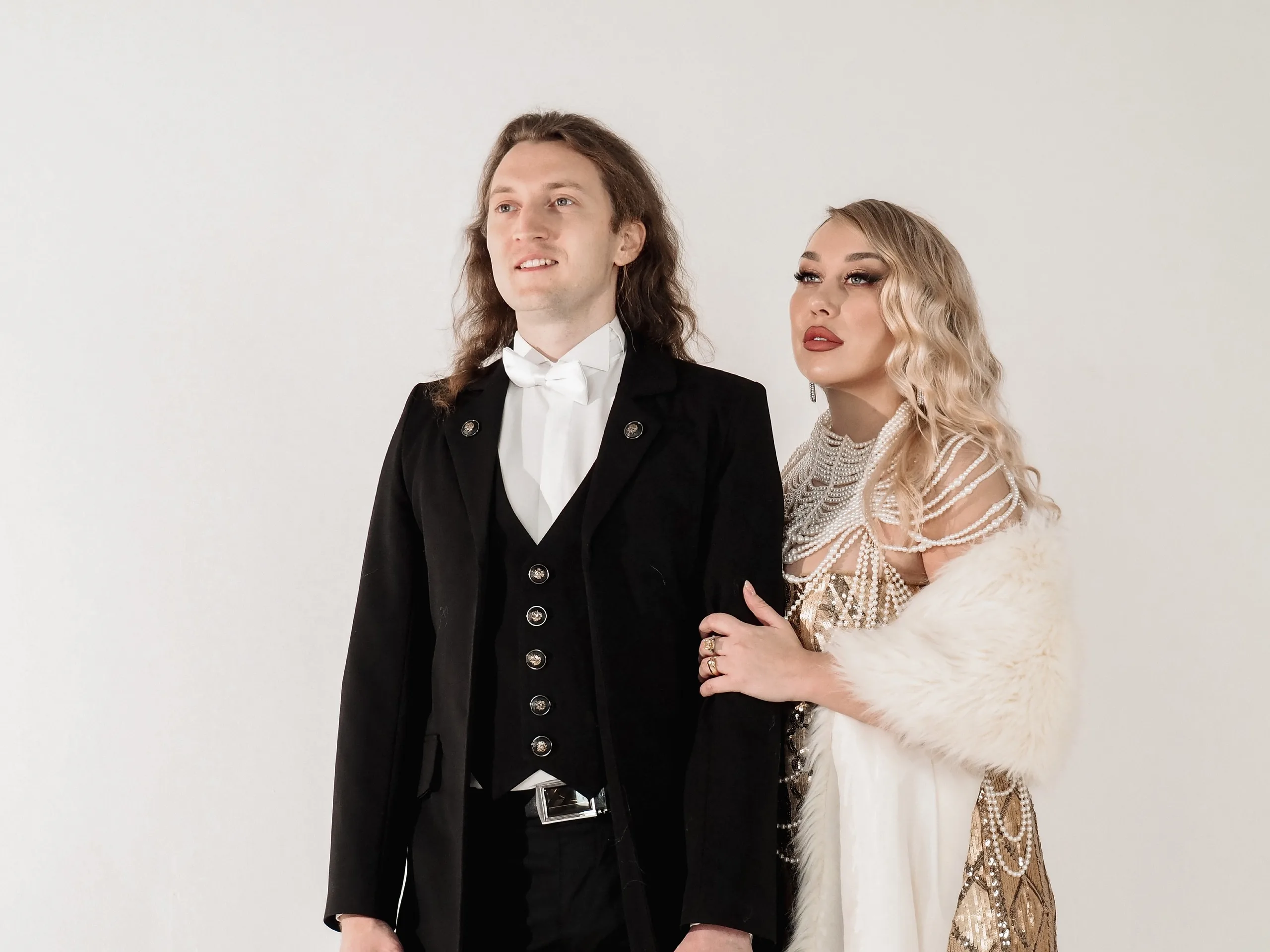 Афиша: Вечер романсов в Туле 18 апреля 2026