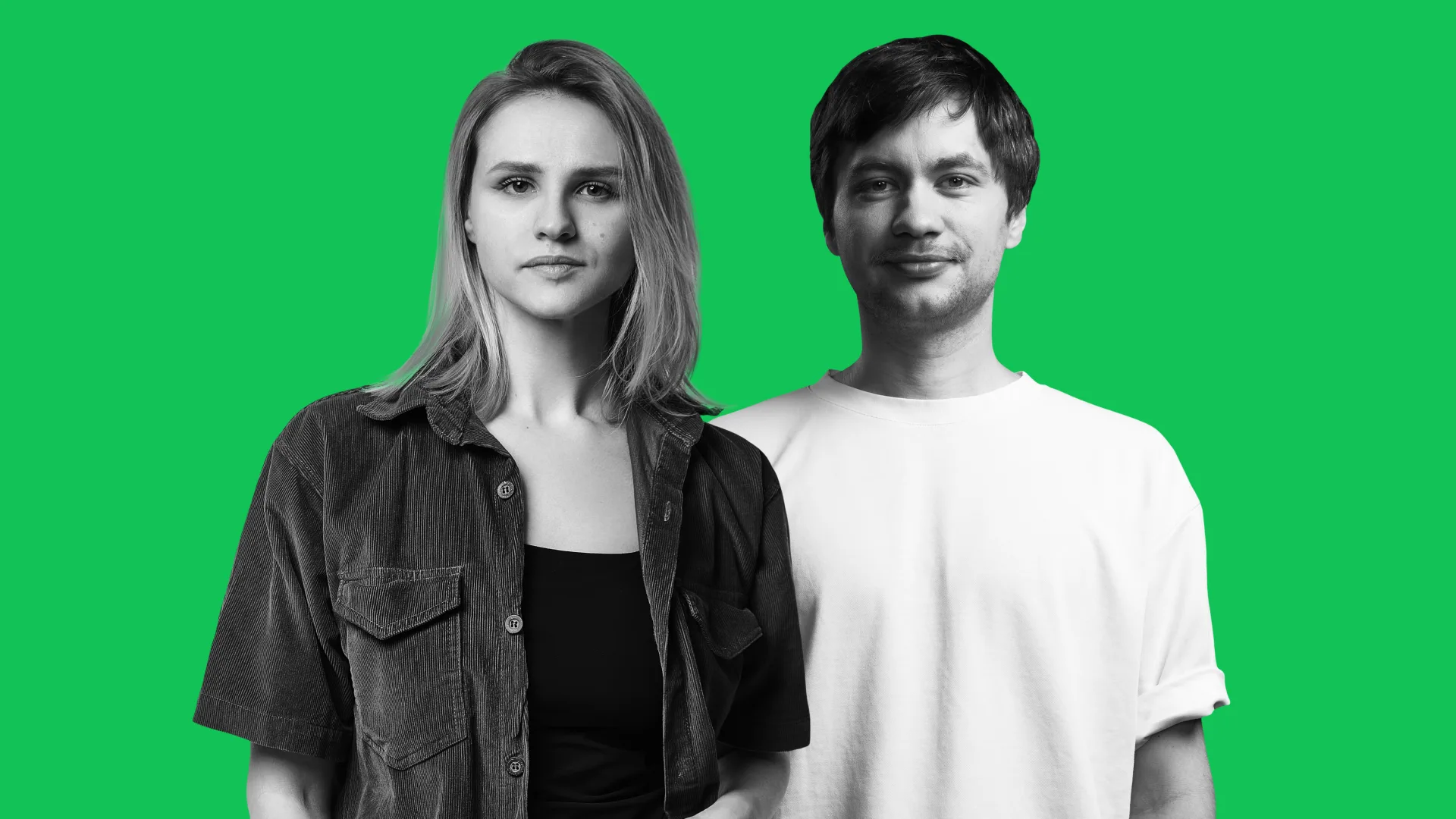 Афиша: Вера Котельникова, Алексей Шамутило в Москве 11 апреля 2026