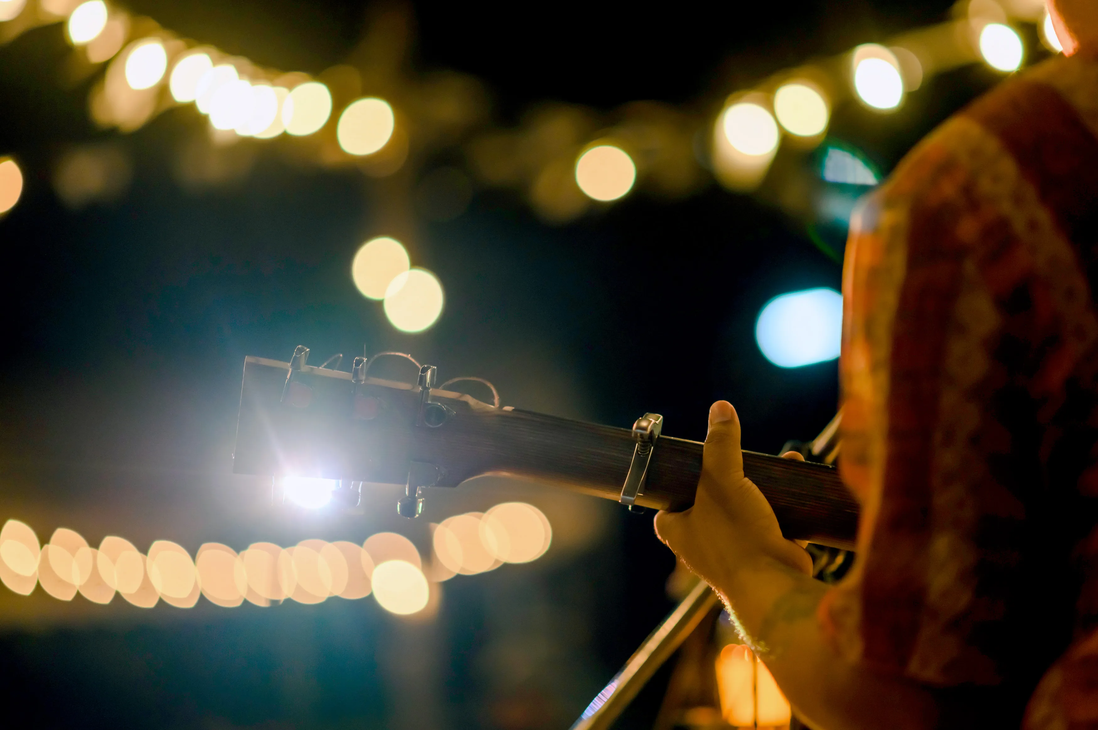 Афиша: Виктор Зинчук. Неоклассика и не только в Москве 18 апреля 2026