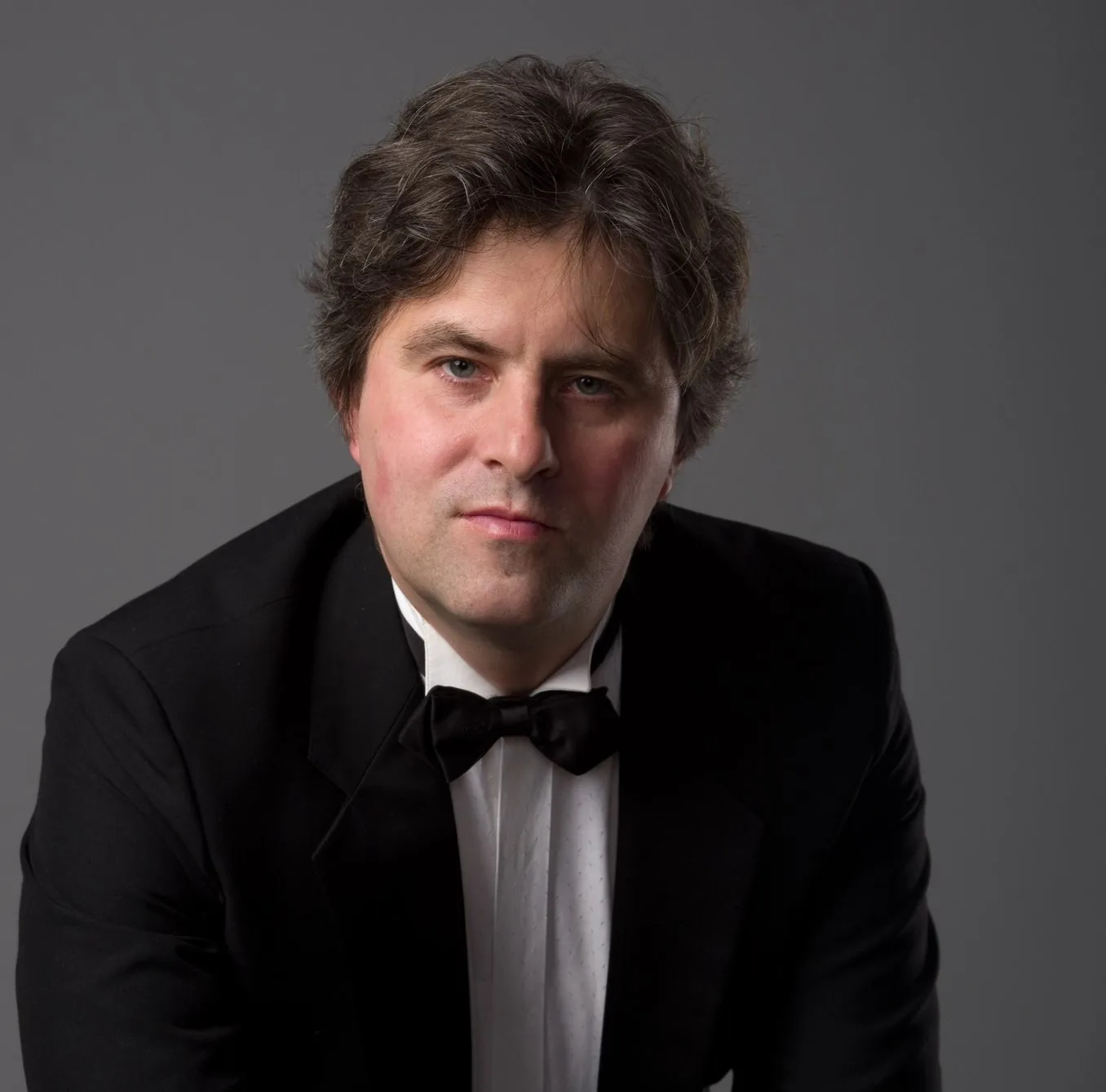 Афиша: Вивальди и Бах. Времена года и органные шедевры в Москве 12 апреля 2026