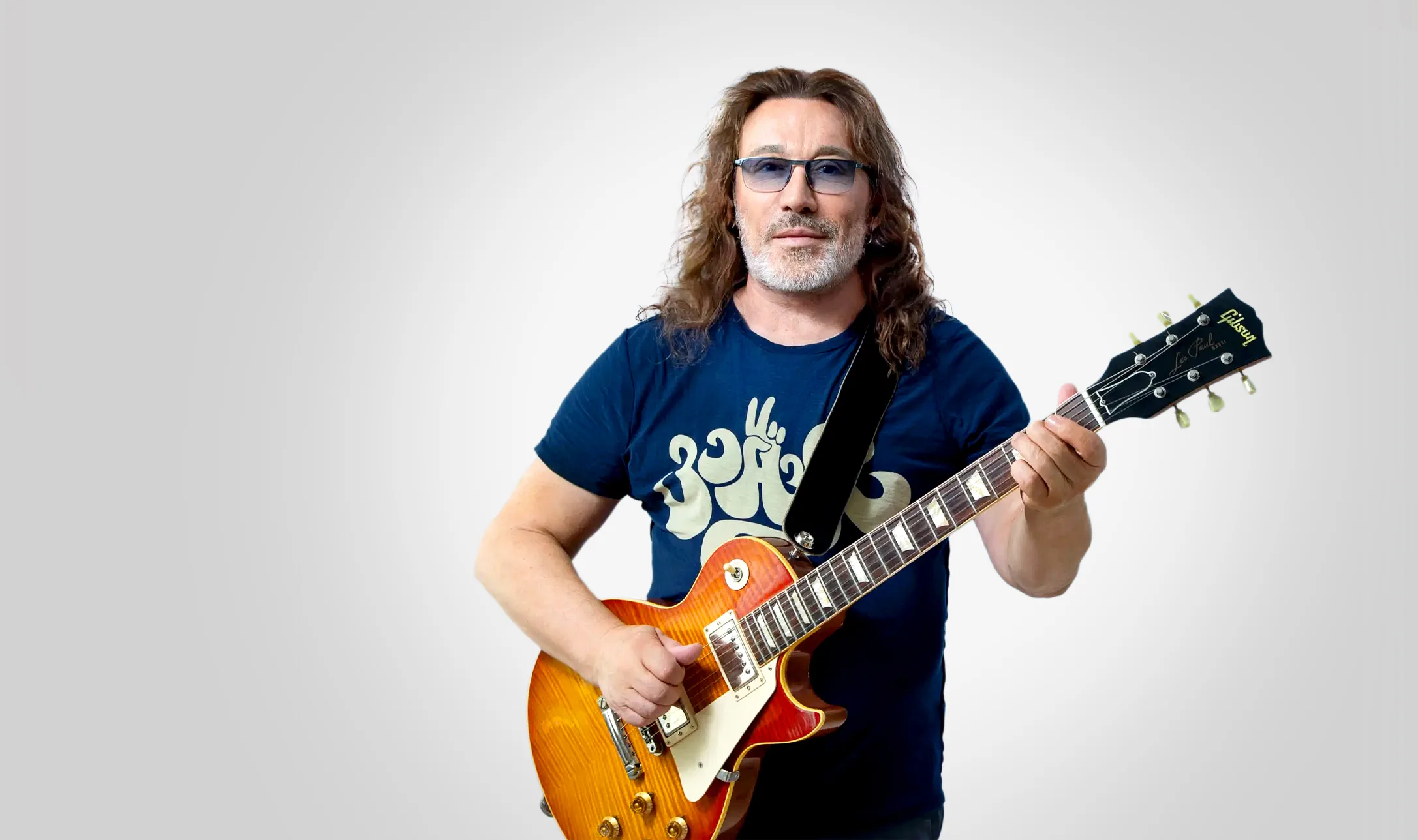 Афиша: Владимир Кузьмин в Москве 23 апреля 2026