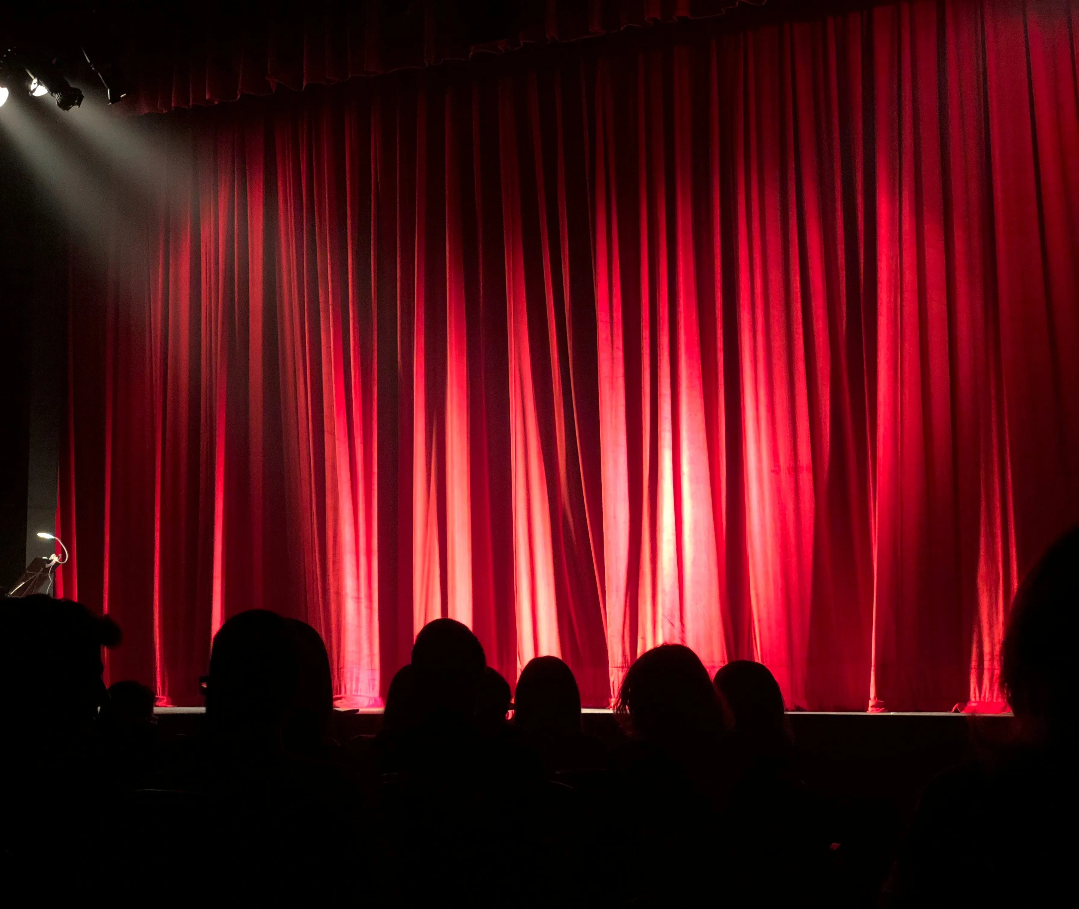 Афиша: Вокруг света в Москве 26 апреля 2026