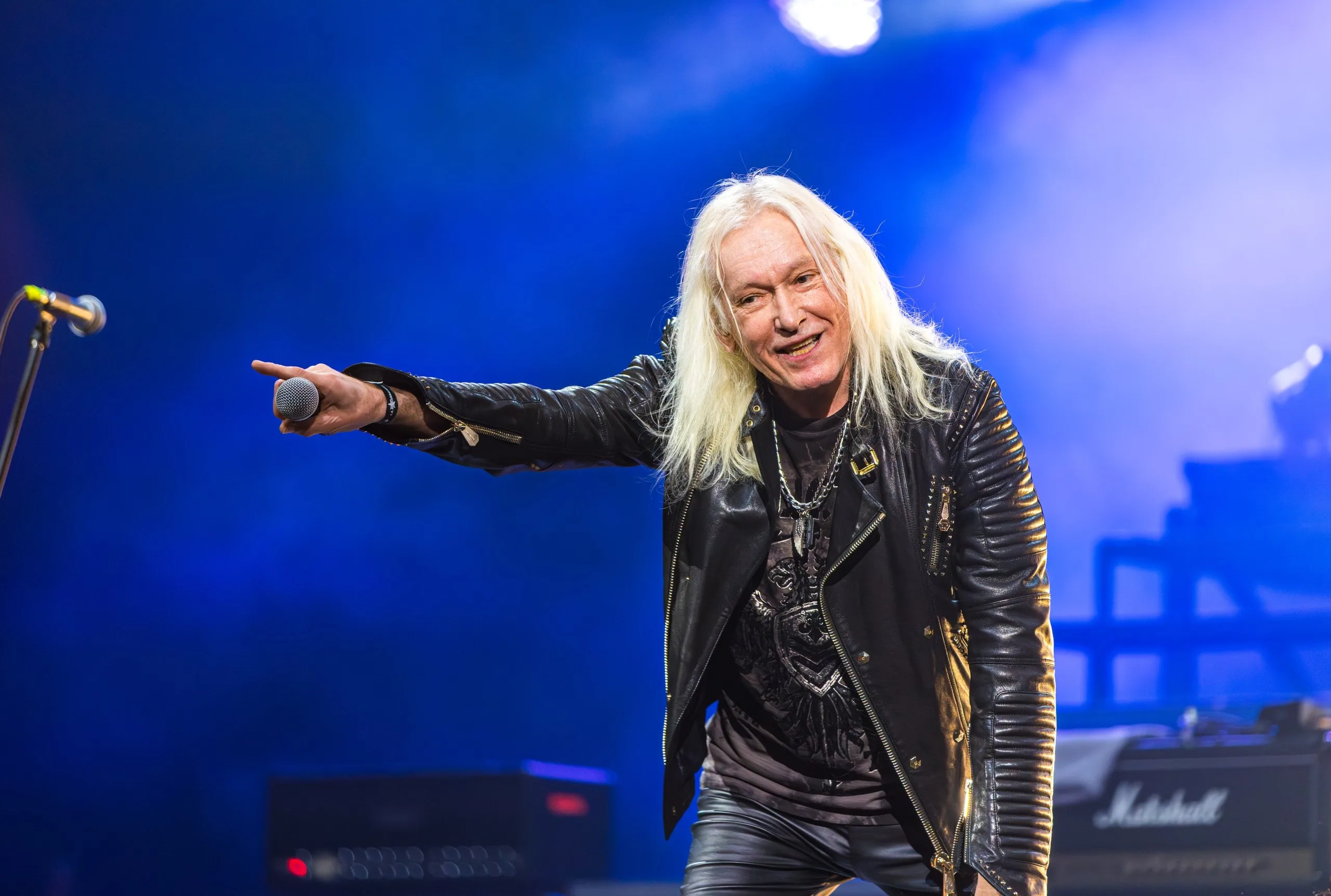 Афиша: Воля и Разум в Санкт-Петербурге 10 апреля 2026