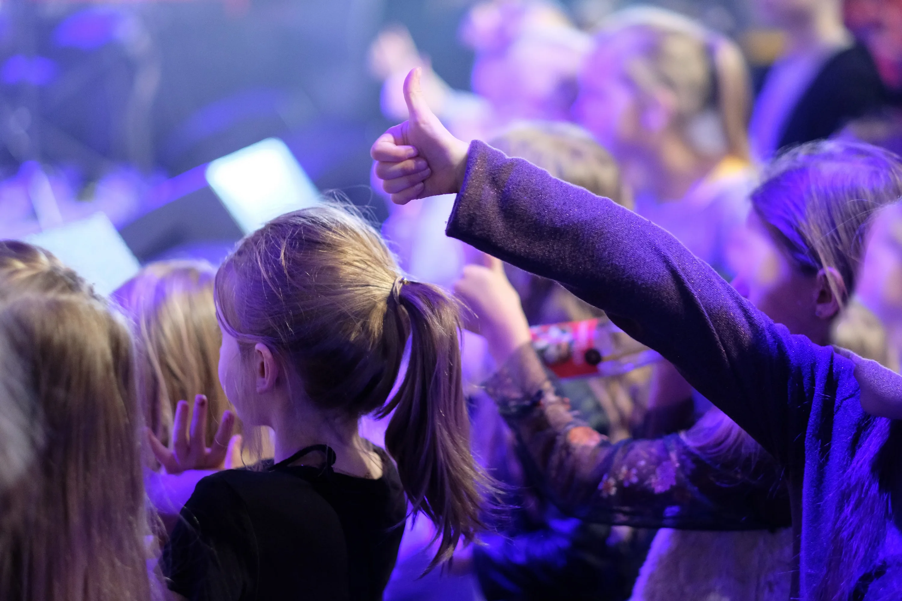 Афиша: Врун из Тридевятого царства в Оренбурге 12 апреля 2026